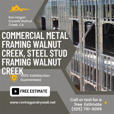 sheet metal fabrication walnut creek ca|Walnut Creek Location .